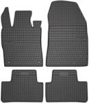 FroGum Covorase auto cauciuc Opel Astra L 2022+ Peugeot 308 III si DS 4 II Frogum (412378)