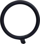 Paradox Since 1992 Husa volan piele naturala perforata negru 37-39 cm universala (AD6-8)