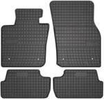 FroGum Covorase auto cauciuc MINI Cooper III 2014-prezent Frogum El Toro (410336)