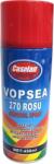 CASPIAN Spray vopsea acrilica 450ml pentru metal lemn si plastic (R270)