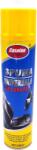 CASPIAN Spray spuma universala curatat tapiterie 650ml pentru interior auto (1181)