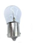 Paradox Since 1992 Becuri BA15S 12V lumina alba set 10 buc (523)