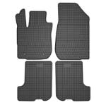 Frogum El Toro Covorase auto cauciuc Dacia Sandero II 2012-2020 Frogum (402263)
