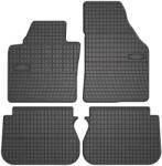 FroGum Covorase auto cauciuc Volkswagen Caddy III 2003-2020 Frogum (121)