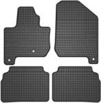 Frogum El Toro Covorase auto cauciuc Kia Soul EV I 2014-2019 Frogum (4)