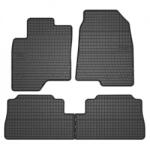 Frogum El Toro Covorase auto cauciuc Chevrolet Captiva I si Opel Antara Frogum (0699)