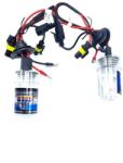Paradox Since 1992 Becuri xenon HID H7 pentru kit Xenon 35W-55W set 2 bucati (569)
