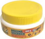 Paradox Since 1992 Vaselina siliconica 100gr pentru garnituri cauciuc si instalatii sanitare (VS100)