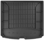 FROGUM ProLine Tavita portbagaj MG HS II 2024-prezent Frogum ProLine dedicata (TM434141)