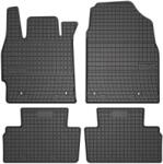 FroGum Covorase auto cauciuc Mazda CX-7 2006-2012 Frogum (411241)