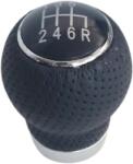 Paradox Since 1992 Nuca schimbator auto 6 trepte universala cu adaptor (AD653)