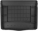FROGUM ProLine Tavita portbagaj Fiat Tipo Hatchback 2017-prezent Frogum ProLine dedicata (35)