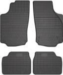 Frogum El Toro Covorase auto cauciuc Opel Corsa C 2000-2006 Frogum (150)