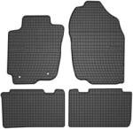 FroGum Covorase auto cauciuc Toyota RAV4 IV 2013-2019 Frogum (547815)