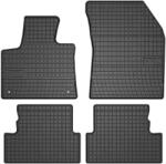 FroGum Covorase auto cauciuc Peugeot 3008 II 2016-prezent Frogum (547631)