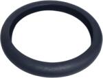 Paradox Since 1992 Husa volan silicon negru antiderapanta 37-39 cm universala (3-200)