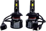 Paradox Since 1992 Becuri LED H7 6500K R12 Canbus Plug Play 12-24V (ADR12)