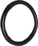 Paradox Since 1992 Husa volan piele ecologica negru 37-39 cm universala 3-80 (3-801105)