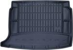 FROGUM ProLine Tavita portbagaj MG 4 Hatchback 2022-prezent Frogum ProLine dedicata (TM423749)
