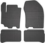 FroGum Covorase auto cauciuc Suzuki Vitara II 2018-prezent Frogum (402348)