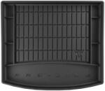 FROGUM ProLine Tavita portbagaj MG ZS 2017-prezent Frogum ProLine dedicata SUV (TM423763)