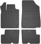Frogum El Toro Covorase auto cauciuc Dacia Duster I 2010-2013 Logan I 2008-2014 Sandero I 2008-2012 Frogum (0331)