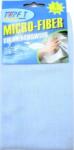 Paradox Since 1992 Laveta microfibra profesionala 40x40 cm 300GSM pentru curatare auto (1008)