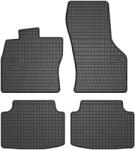 FroGum Covorase auto cauciuc Volkswagen Passat B8 2014-2022 Frogum (81)