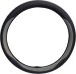 Paradox Since 1992 Husa volan piele ecologica negru gri antiderapanta 37-39 cm universala AD6-18G (AD6-18G)