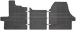 FroGum Covorase auto cauciuc Citroen Jumper II Fiat Ducato III 250 Peugeot Boxer Frogum El Toro (168)