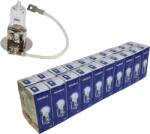 Paradox Since 1992 Bec halogen H3 55W 12V (573-Set 20 becuri)