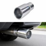 Paradox Since 1992 Ornament toba esapament inox O 6 cm sport universal HJ-686 (HJ-686)