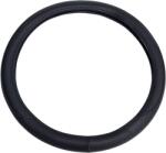 Paradox Since 1992 Husa volan 39-41 cm piele ecologica negru antiderapanta universala 3-10 (3-101116)
