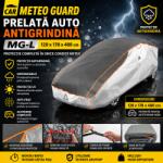 Meteo Guard Prelata auto antigrindina Meteo Guard MG-L 120x178x480 cm (LAM20404)