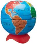Maped Ascuțitoare, cu o singură gaură, cu rezervor, MAPED „Globe (051111)