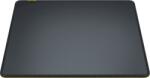 HATOR Mousepad Gaming HATOR Tonn EVO M, 360 x 300 mm, Negru (HTP-021) Mouse pad