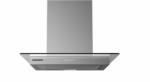 Heinner Hota Decorativa Heinner Hdch-md630gix (hdch-md630gix) Hota