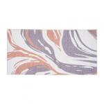 Heinner Covor printat, MARA 70x140 cm, lavabil cu spate antialunecare, inaltime fir 3mm (HR-PRINT70-MRA) - balutatech Covor