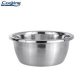 Heinner Bol Inox 24 Cm, Aria, Cooking By Heinner (hr-fm-b24) - balutatech Castron