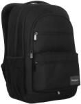 Targus Rucsac laptop Targus Octave III, negru, 999 luni Garantie (TBB653GL) - balutatech Geanta, rucsac laptop