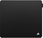 Corsair Mousepad Gaming Corsair MM PRO Control, 280 x 210 mm, Negru (CH-941C060-WW) Mouse pad