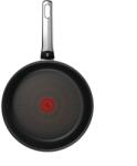 Tefal G3200532 TIGAIE 26 CM EXCELLENCE (G3200532)
