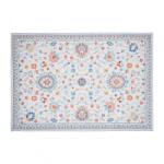 Heinner Covor printat, REZA 160x230 cm, lavabil cu spate antialunecare, inaltime fir 3mm (HR-PRINT160-REZA) - balutatech Covor