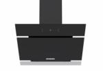 Heinner Hota Decorativa Heinner Hdch-md620rgbk (hdch-md620rgbk) Hota