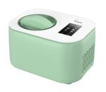 FRAM Aparat de facut inghetata FRAM FICM-DW16GR (FICM-DW16GR) Masina de inghetata