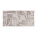 Heinner COVOR PRINT DIGITAL 3D 160x230 CM MAZE (HR-3DRUG160-MZE) - balutatech Covor