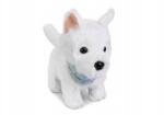 Natalia Sétáló kutya Natalia (122415)