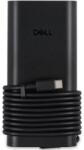 Dell Incarcator Laptop DELL 249YH, 165W, Negru, 1 an Garantie (450-BFTT) - balutatech