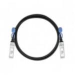EnGenius Dac cable Engenius Indoor, standard wireless 10 GbE SFP+, capacitate switch 5m (DAC10G-05)