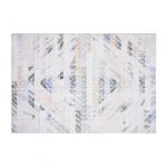 Heinner Covor printat, MABO 160x230 cm, lavabil cu spate antialunecare, inaltime fir 3mm (HR-PRINT160-MABO) - balutatech Covor